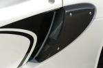 Lotus Exige Cup 260 2008 года
